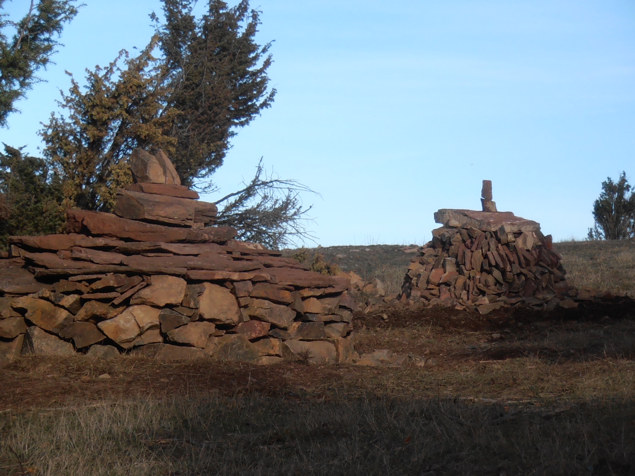 refugis per a rèptils